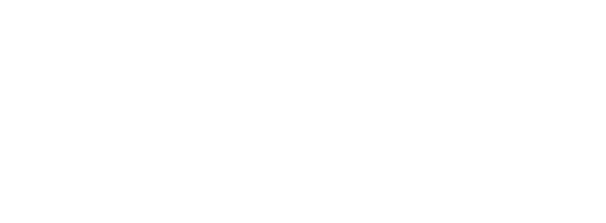 5280-logo
