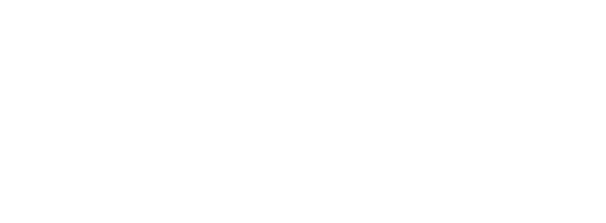 martindale-logo