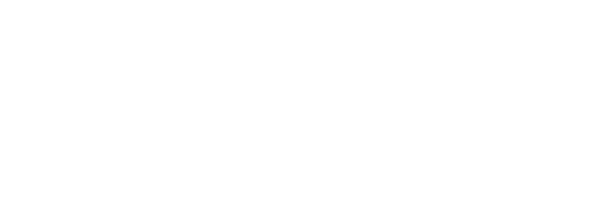 superlawyers-logo